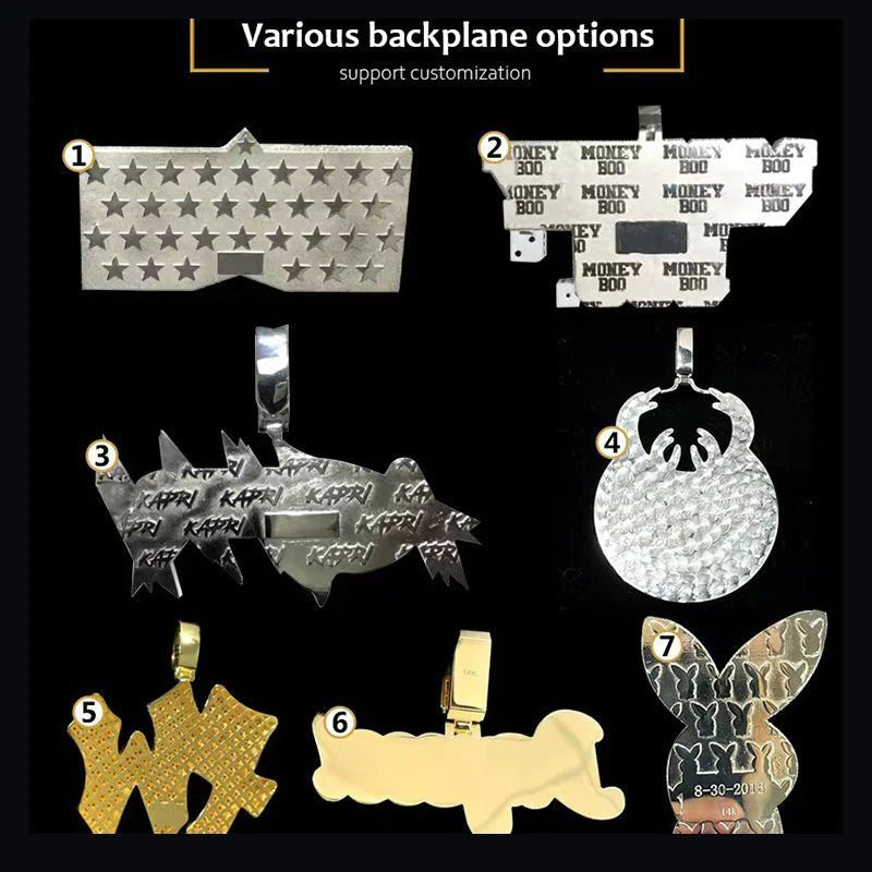 Custom Jewelry Quote