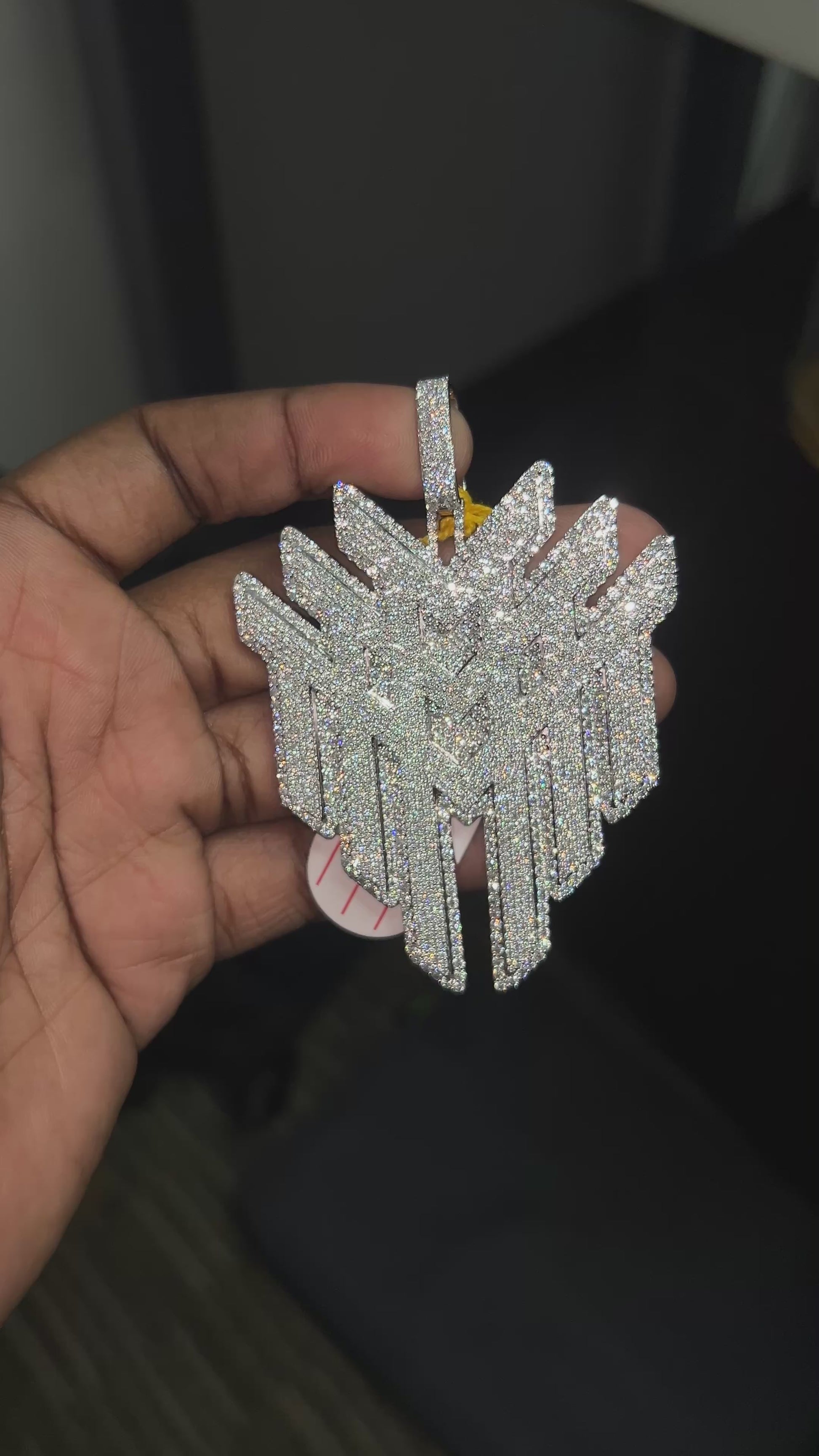 Custom Jewelry Quote